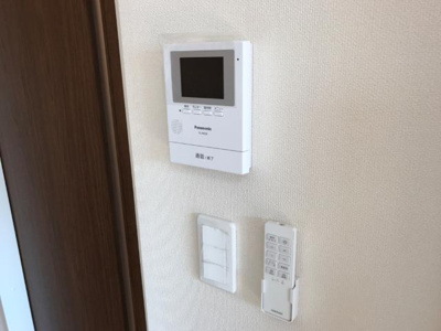 【セキュリティ】 | プリマヴェーラ