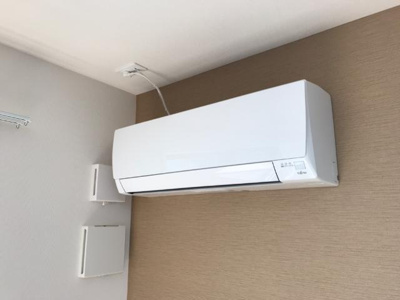 【設備】 | プリマヴェーラ