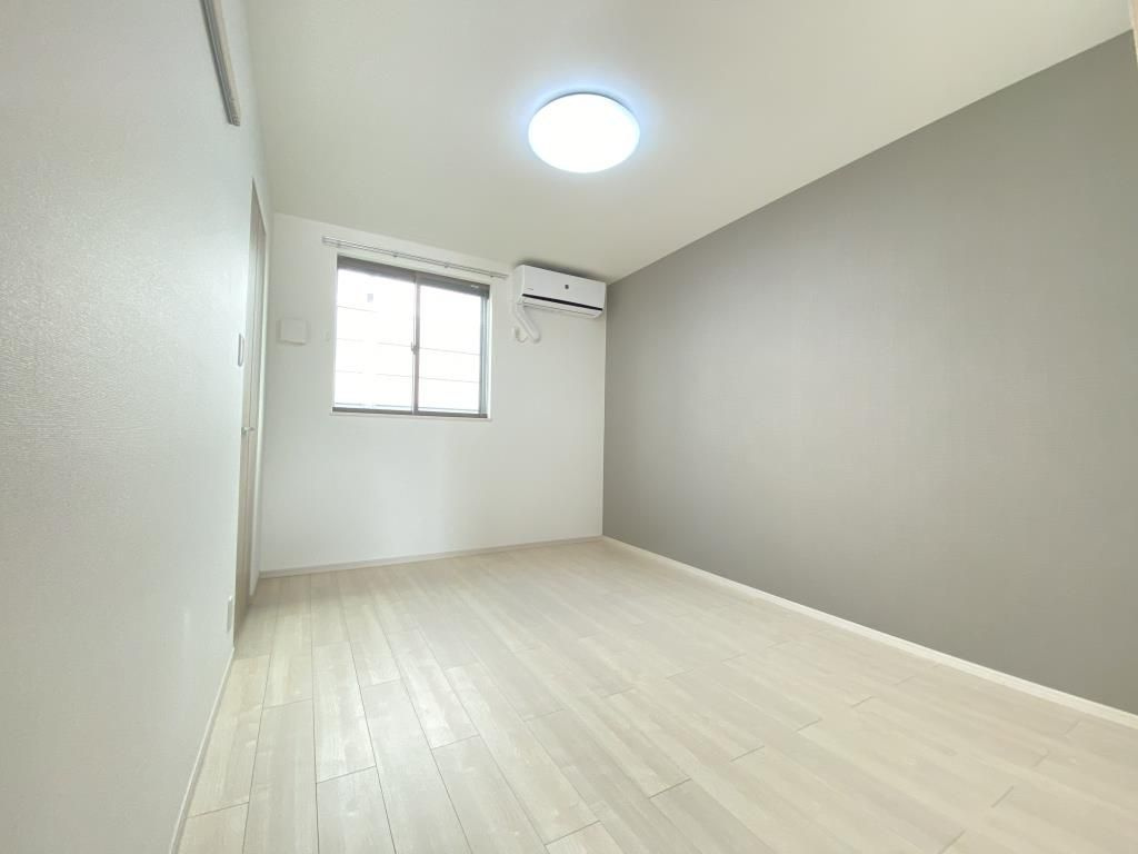 Affabileの浴室|お風呂です