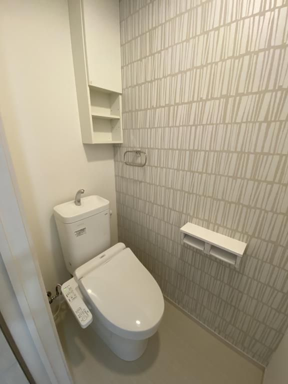 Affabileのセキュリティ