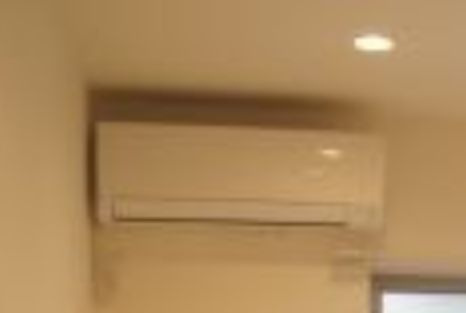 リブリ・deuxSoleil中里の設備