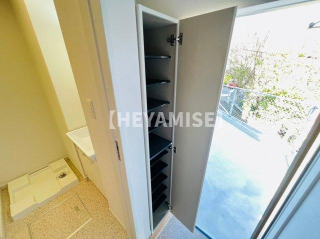 TAISHIN＿KA.Ⅰのその他|※モデルルームの写真になります※