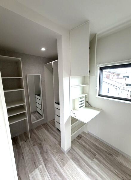 ｉｌｕｓｉｏｎ新瑞橋のその他