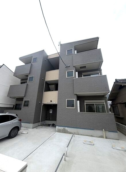 ｉｌｕｓｉｏｎ新瑞橋