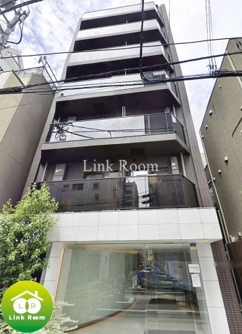 クレイシア菊川