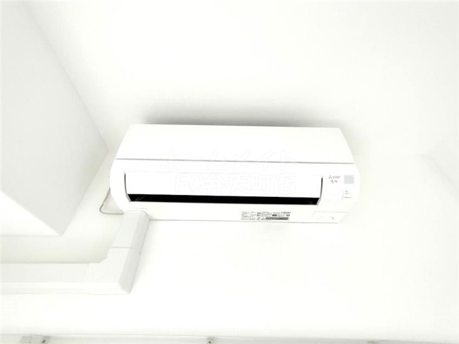 【設備】 | エスリード弁天町クレール