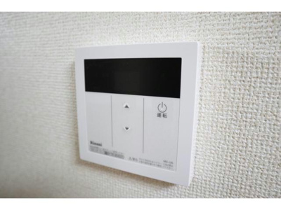 【セキュリティ】 | 市川ハイツ