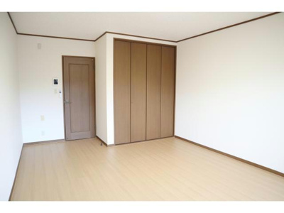 【展望】 | 市川ハイツ