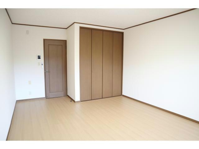 【展望】 | 市川ハイツ