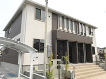 エイコンフィールドⅠの画像