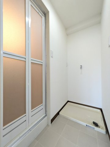 太田リッチコンドミニアムのその他
