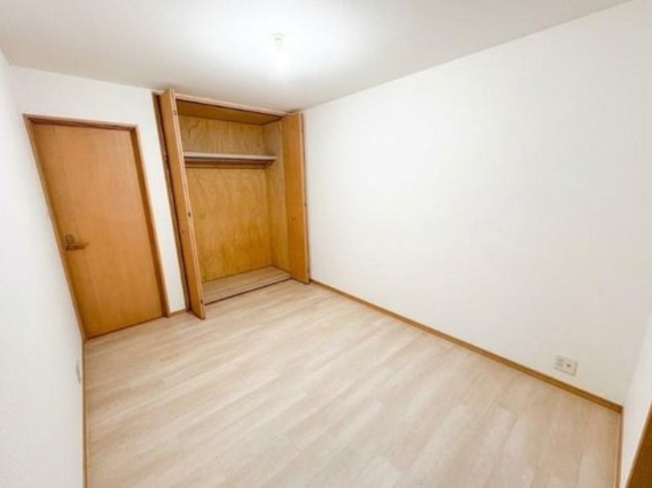 【洋室】 | 山科区西野楳本町　中古戸建