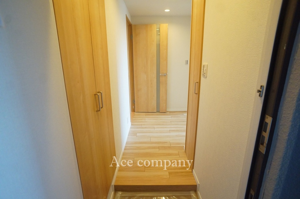 【外観】の画像