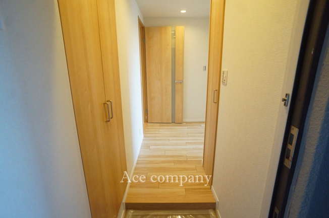 【外観】 | 朝日プラザ松原D棟