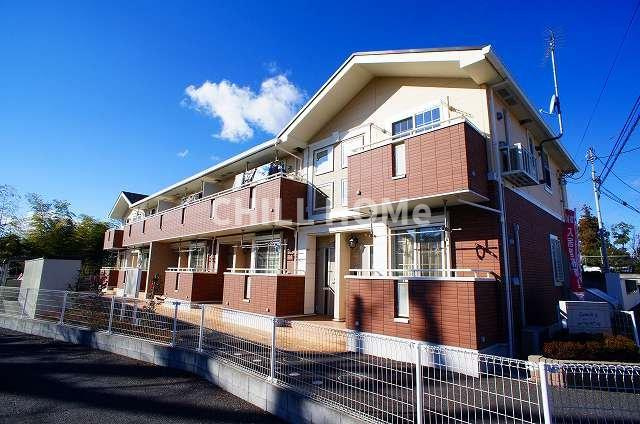 ガネーシャ　Ｇ