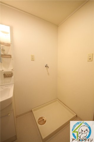 メゾン・ド・モンテアンの設備|※類似部屋