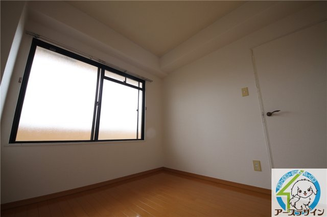 メゾン・ド・モンテアンの洋室|※類似部屋