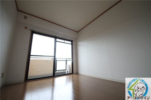 メゾン・ド・モンテアンの洋室|※類似部屋