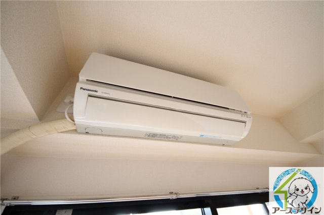 メゾン・ド・モンテアンのその他|※類似部屋