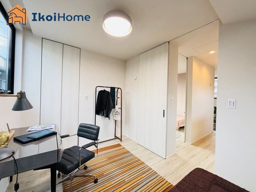 神戸市西区池上1丁目　新築戸建の内装|●年中無休：当日予約可●弊社独自の「自己資金0円プラン」もあります。ご相談承ります！