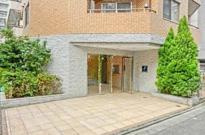 【エントランス】 | エルニシア上野Ｎｏｒｔｈｅａｓｔ |  