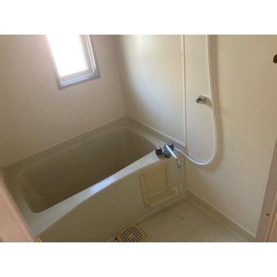 【浴室】 | ハイツシャルマン