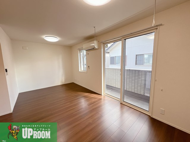 ジューンベリーのその他