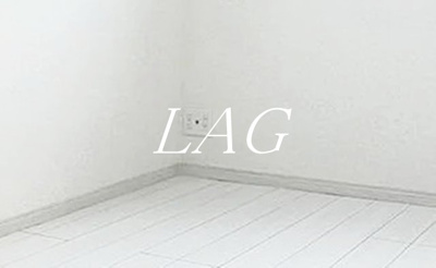 【寝室】 | ブロッサムテラス中台 | 寝室です。