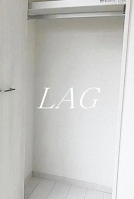 【収納】 | ブロッサムテラス中台 | 収納です。