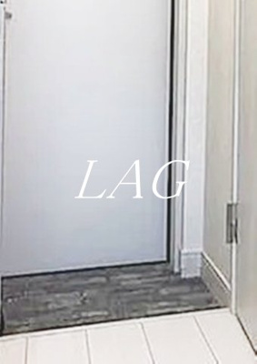 【玄関】 | ブロッサムテラス中台 | 玄関です。