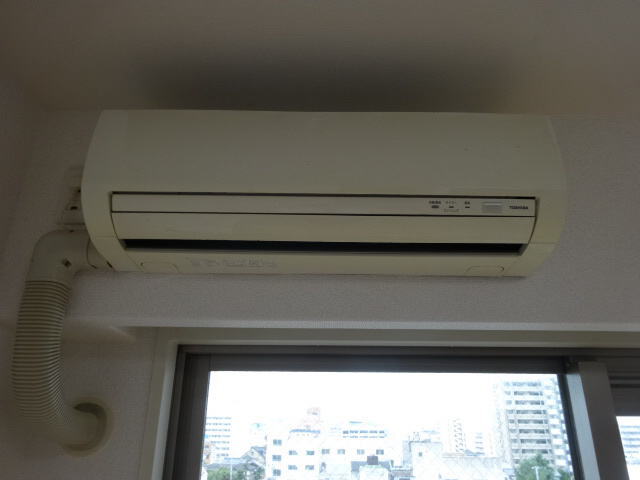 インタービレッジ船丘の設備