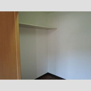 カンタービレの内装