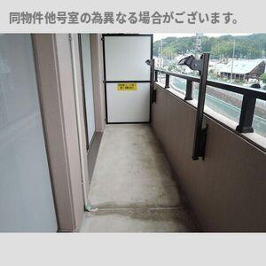 カンタービレの展望