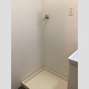 カンタービレの設備