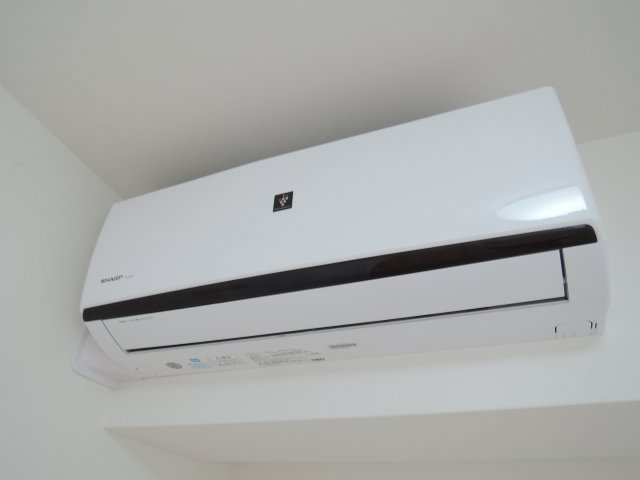 エターナ千里丘のその他