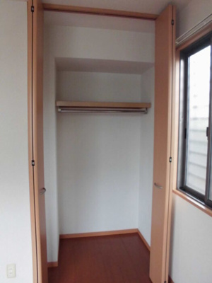 【収納】 | ファミールメゾン | 収納