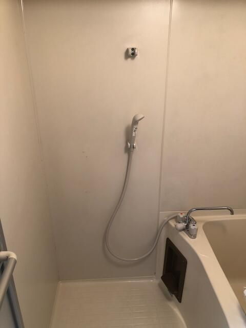 ヴィラ・ケルンのその他