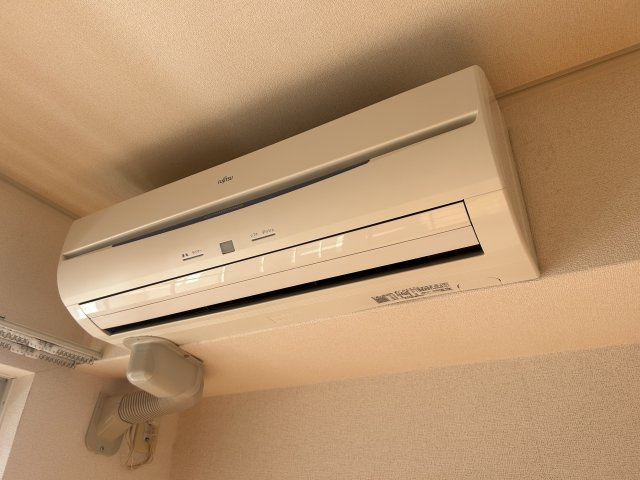 サワーパルシェの設備