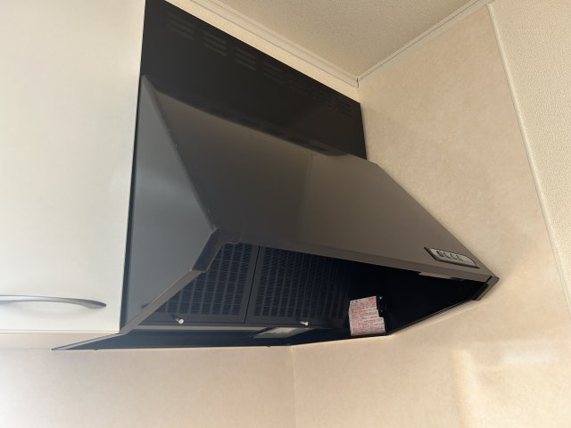 サワーパルシェの設備