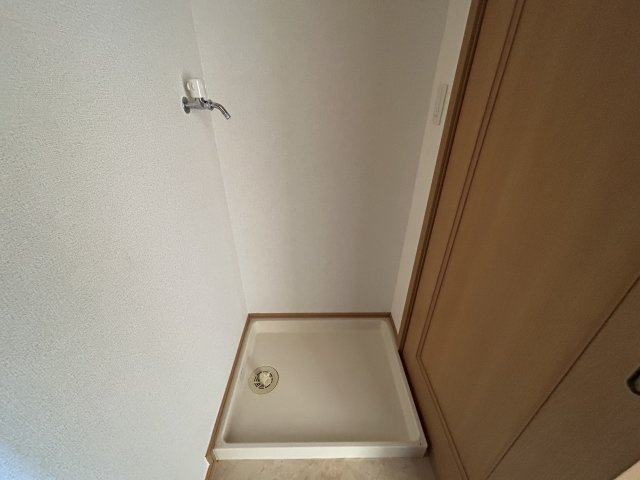 サワーパルシェの設備