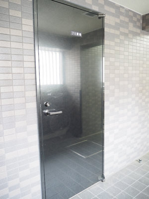 【その他共用部分】 | ルーブル南馬込六番館