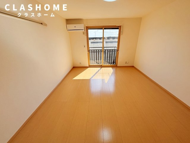 リヴィエール入船　　刈谷市近郊の賃貸ならクラスホーム刈谷店の内装|同物件の別部屋になります。