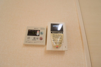 【セキュリティ】 | プリマベーラ