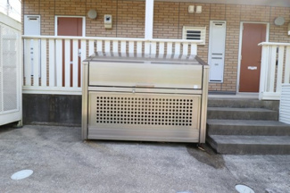 【設備】 | プリマベーラ