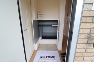  | プリマベーラ