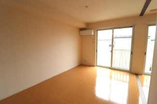 【居間・リビング】 | プリマベーラ