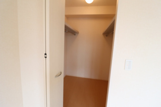 【収納】 | プリマベーラ