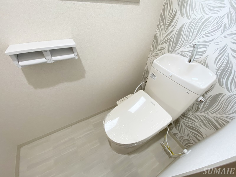 ＣＡＳＡ小野寺のその他|ミニストップ王子本町店