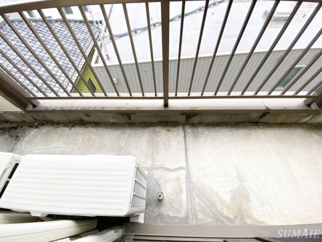 ＣＡＳＡ小野寺のその他|どらっぐぱぱす王子本町店