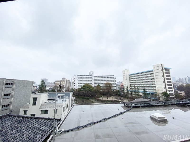 ＣＡＳＡ小野寺のその他|ほっともっと王子本町店